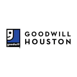 Goodwill Houston Donation Center_Logo