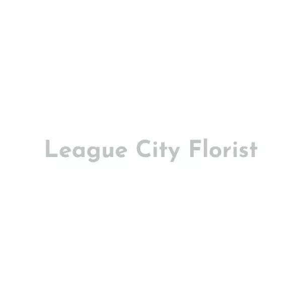 League City Florist_Logo