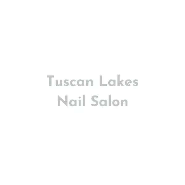 Tuscan Lakes_Logo